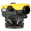 Máy thủy bình tự động Leica NA320
