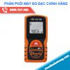 Máy đo khoảng cách Laser Prexiso P80