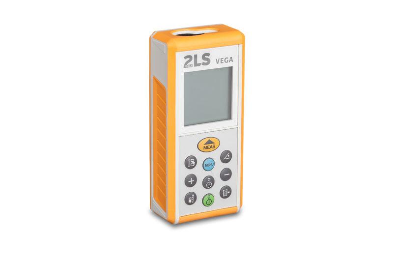 Máy đo khoảng cách laser 80m Topcon DM-180