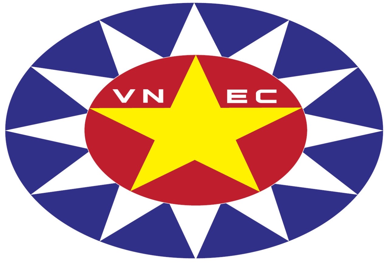 ENLIYA Viet Nam