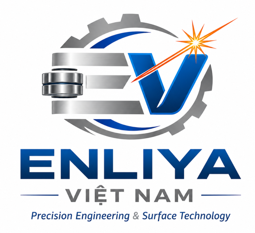 ENLIYA Viet Nam